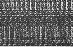 Photo of Various Textures